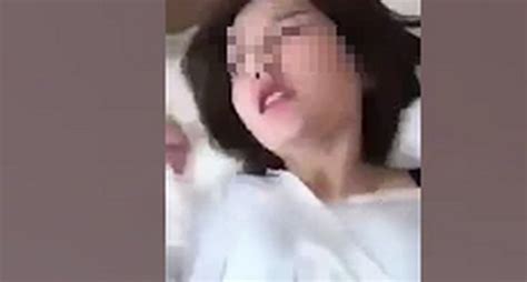 [Watch Video] Jeanleah And Cedric Scandal Viral.